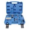 Комплект за зацепване на двигатели - Ford 1.5 Duratec - CL85621B