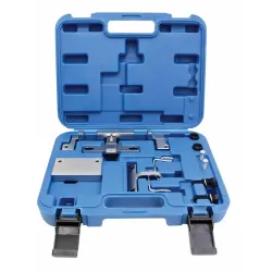 Camshaft Timing Tool For Ford 1.5L Duratec Engine
