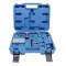 Комплект за зацепване на двигатели - Ford 1.5 Duratec