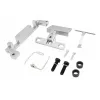 Комплект за зацепване на двигатели - Ford 1.5 Duratec - CL85621B