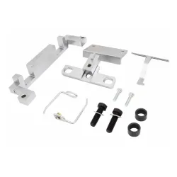 Camshaft Timing Tool For Ford 1.5L Duratec Engine