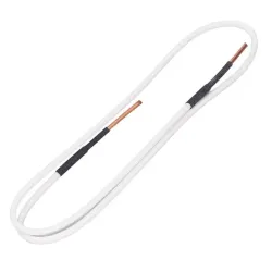 Coil for Induction Heater