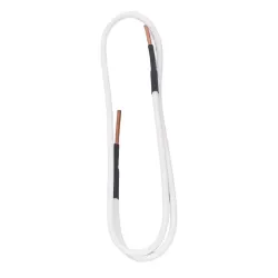 Coil for Induction Heater