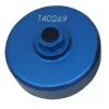 Camshaft Adjuster Wrench-Audi 4.0 TFSI - CL86021B