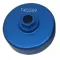 Camshaft Adjuster Wrench-Audi 4.0 TFSI