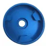Camshaft Adjuster Wrench-Audi 4.0 TFSI - CL86021B