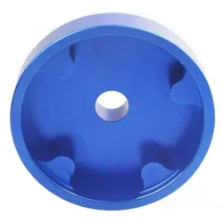 Camshaft Adjuster Wrench-VAG 2.5, 4.2, 5.0, 5.2 TFSI/FSI