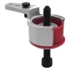 Engine Timing Tool - Mercedes Benz M254, M256 - CK8579
