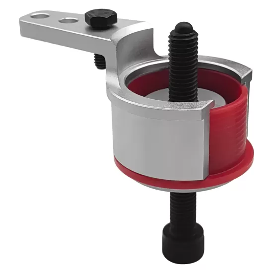 Engine Timing Tool - Mercedes Benz M254, M256 - CK8579