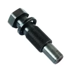 Camshaft Drive Chain Wear Indicator BMW Mini