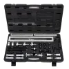 Universal injector puller set - CL99281B