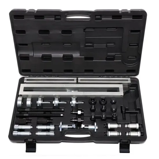 Universal injector puller set - CL99281B