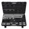 Universal injector puller set