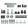 Universal injector puller set - CL99281B