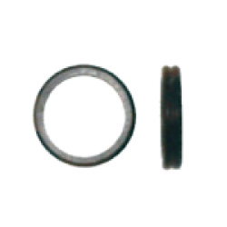 O-Ring - Double - Renault - OEM #1-7001207274 - Set of 5