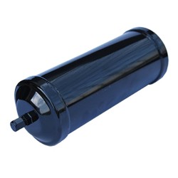 Filter - Dehydrator - For air conditioning service machines - AC490, AC590, AC690, ACS611