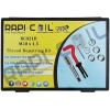 Thread Repair Kit - M20 x 1.5 mm x 1.5D - RC021B