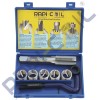 Thread Repair Kit - M20 x 1.5 mm x 1.5D - RC021B