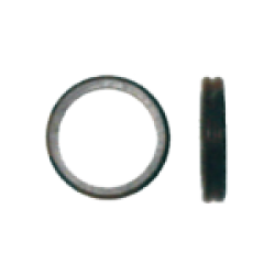 O-Ring - Double - Renault - OEM #2-7001207274 - Set of 5