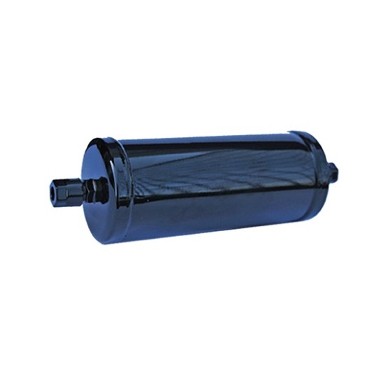 Filter - Dehydrator - For air conditioning service machines - AC495, ACM3000, ACS511 - 15.012