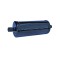 Filter - Dehydrator - For air conditioning service machines - AC495, ACM3000, ACS511