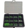 O-Rings - Set - Standard - 88.180