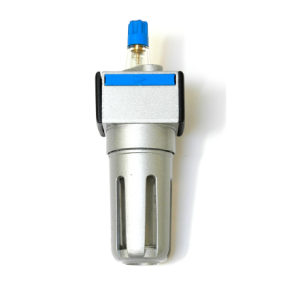 Омаслител - 1/2" - BX11L12
