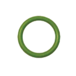 O-ring - G10 - Set of 5 pieces