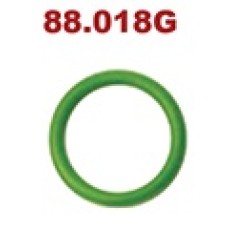 O-ring - 19.8 x 1.78 mm - Set of 5 pieces