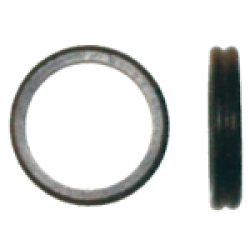 O-Ring - Double - Renault - OEM #3-7001207274 - Set of 5