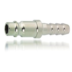 Quick Coupler hose series - 5/16"