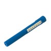 LED lamp, with rechargeable batteries - DPL02