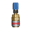 Adapter - High / Low Pressure