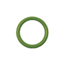 O-ring - G8 - Set of 5 pieces