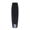 LED lamp, with rechargeable batteries - DS11