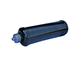 Filter - Dehydrator - For air conditioning service machines - ROBINAIR, SPX, ECOTECHNICS
