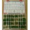O-rings - Set - 29 types