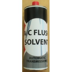 Flushing solution - Automatic transmissions - 1 liter