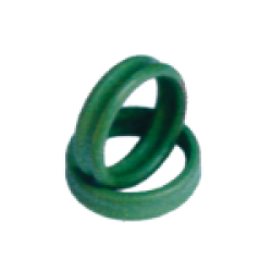 O-Ring - Double - G8 - Set of 5