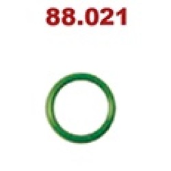 O-ring - 8.92 x 1.83 mm - Set of 5 pieces