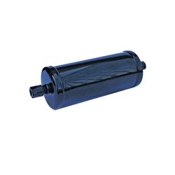 Filter - Dehydrator - For air conditioning service machines - BRAIN BEE