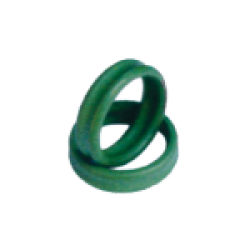 O-Ring - Double - G6 - Set of 5