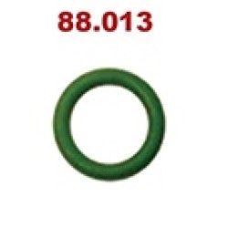 O-ring - Denso G8 - Set of 5 pieces