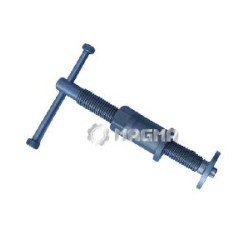 Brake pads Changing Tool - Left Hand Thread