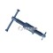 Brake pads Changing Tool - Left Hand Thread