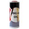 Compressor oil - PAG 46 - Freon R134a - 1 liter