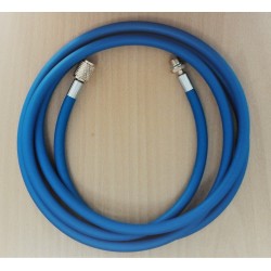 Hose for Low pressure - R1234yf - Continental - 2500 mm