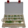 O-rings - Set - 14 types - 88.090