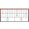 O-rings - Set - 14 types