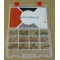 O-rings - Set - Special - 12 types